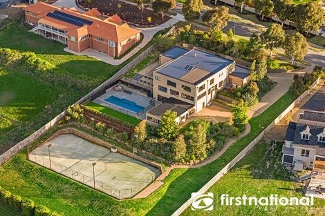 104 Brundrett Rd, Narre Warren North, VIC 3804