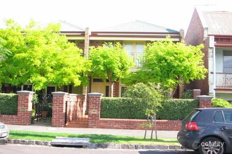 Property photo of 39A Holberry Street Broadmeadows VIC 3047