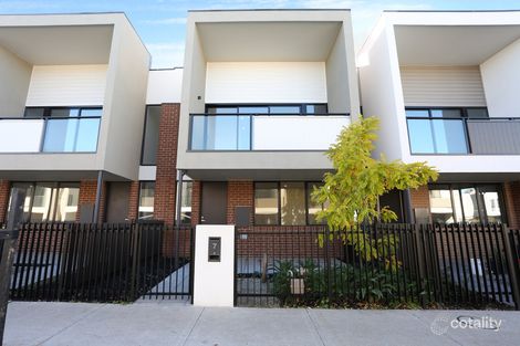 7 Basalt Walk, Braybrook, VIC 3019