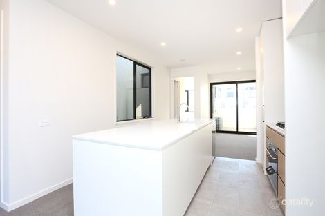 Property photo of 7 Basalt Walk Braybrook VIC 3019