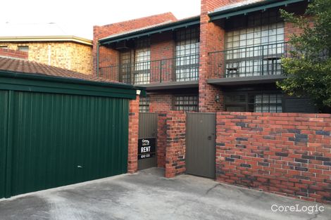 Property photo of 5/122 Barton Terrace West North Adelaide SA 5006