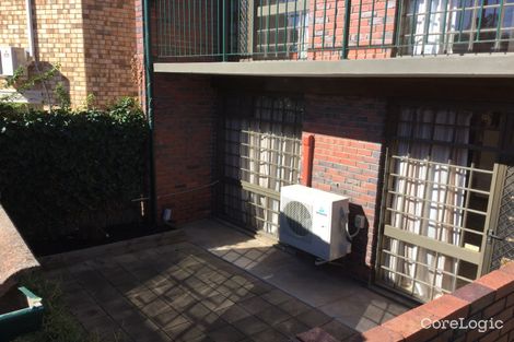 Property photo of 5/122 Barton Terrace West North Adelaide SA 5006