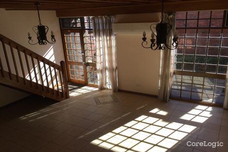 Property photo of 5/122 Barton Terrace West North Adelaide SA 5006