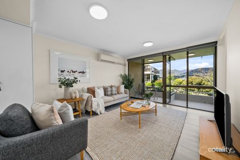 45/57 Cadbury Rd, Claremont, TAS 7011