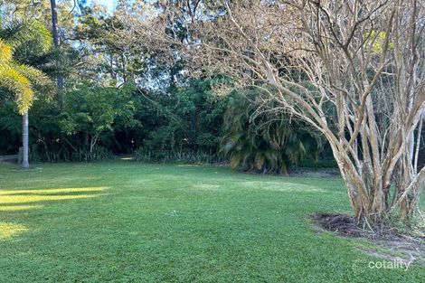 Property photo of 2386 Byfield Road Byfield QLD 4703