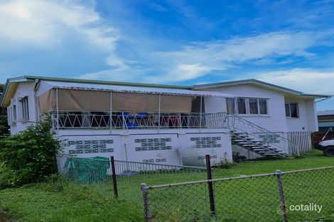 Property photo of 260 Stuart Drive Wulguru QLD 4811