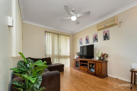 Property photo of 57 Endeavour Avenue Bull Creek WA 6149