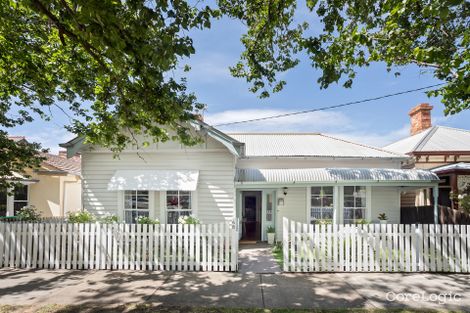 Property photo of 48 Electra Street Williamstown VIC 3016