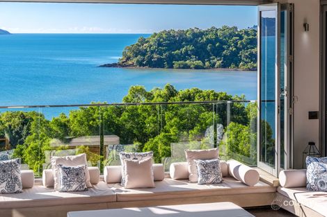 Property photo of 8/73 Explorers Drive South Mission Beach QLD 4852