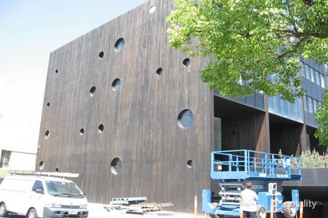 19/8 Lord St, Richmond, VIC 3121