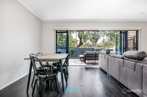 Property photo of 13/16 Buckleys Road Winston Hills NSW 2153