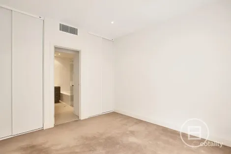 Property photo of 7/2-6 Younger Avenue Caulfield South VIC 3162