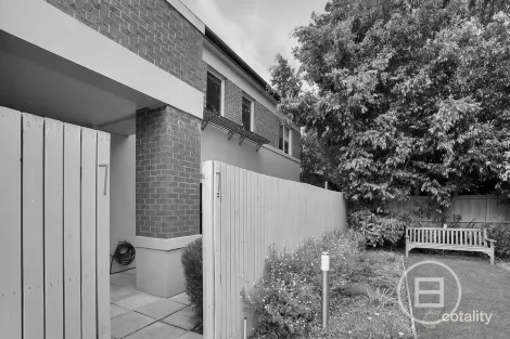 Property photo of 7/2-6 Younger Avenue Caulfield South VIC 3162