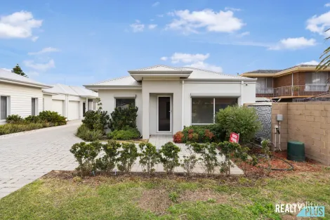 12/5 Denham St, Spearwood, WA 6163