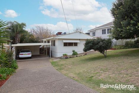 Property photo of 12 Yarral Avenue East Tamworth NSW 2340