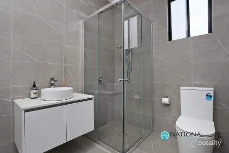 Property photo of 63 Hinchinbrook Drive Hinchinbrook NSW 2168