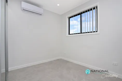 Property photo of 63 Hinchinbrook Drive Hinchinbrook NSW 2168