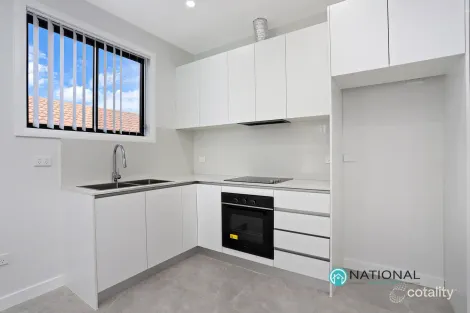 Property photo of 63 Hinchinbrook Drive Hinchinbrook NSW 2168