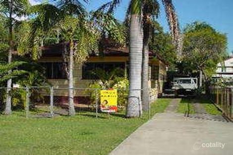 44 Muriel Ave, Manly West, QLD 4179