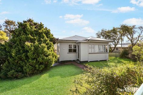 Property photo of 1 Nigel Street North Toowoomba QLD 4350