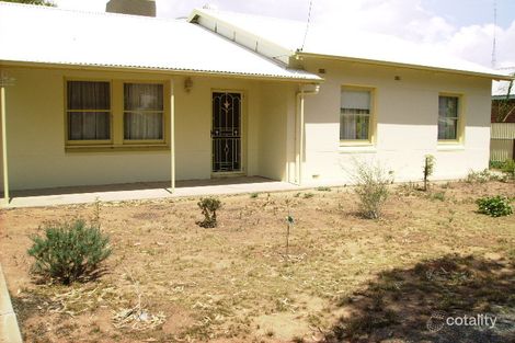 Property photo of 183 Balmoral Road Risdon Park SA 5540