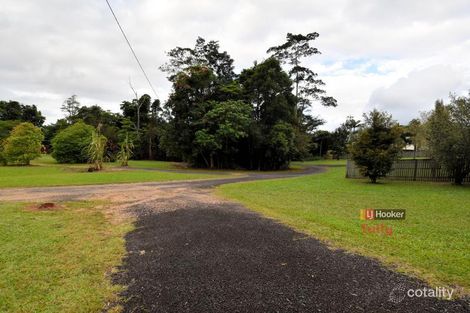 Property photo of 15 Bamber Street Tully QLD 4854