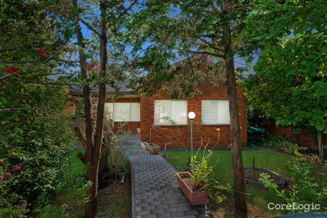 Property photo of 78 Bexley Road Earlwood NSW 2206