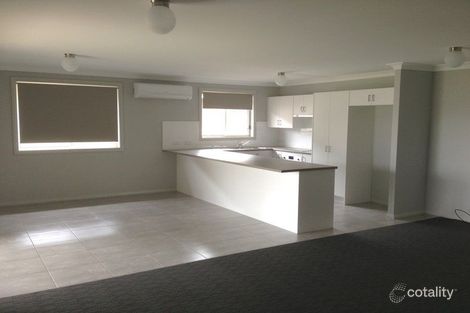 Property photo of 15 Durban Crescent East Maitland NSW 2323
