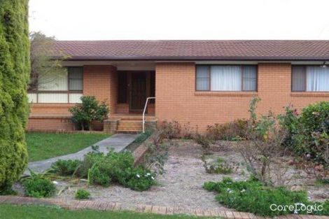 Property photo of 42 Queen Street Warialda NSW 2402