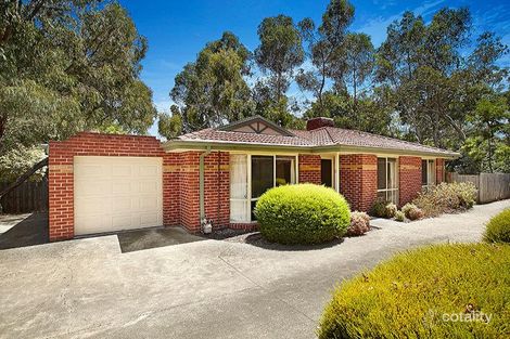 2/20a Oban Rd, Ringwood, VIC 3134