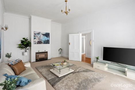 Property photo of 48 Electra Street Williamstown VIC 3016
