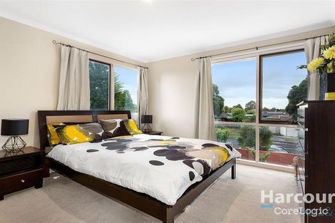 Property photo of 126 Northumberland Drive Epping VIC 3076