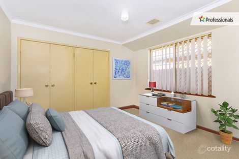 Property photo of 8/13 Chich Place Cannington WA 6107