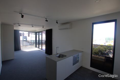 Property photo of 15 Percy Street Brunswick VIC 3056