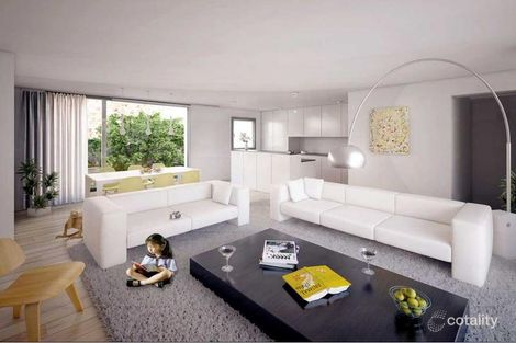 Property photo of 1201 Botany Road Mascot NSW 2020