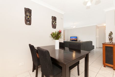 Property photo of 1/16 Mountain Street Mount Gravatt QLD 4122