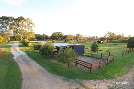 98 Park St, Henley Brook, WA 6055