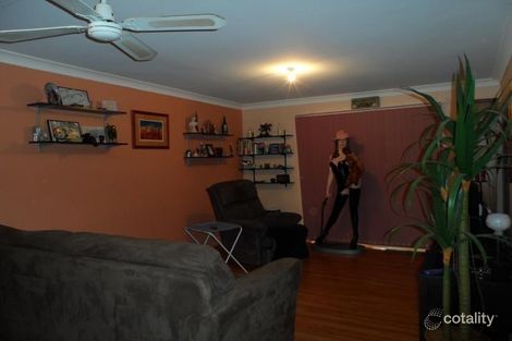 Property photo of 4/17 Albrecht Drive Larapinta NT 0875