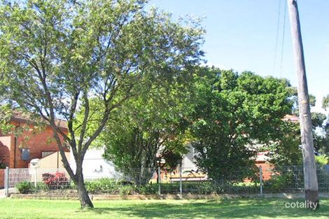 28 Glassop St, Yagoona, NSW 2199