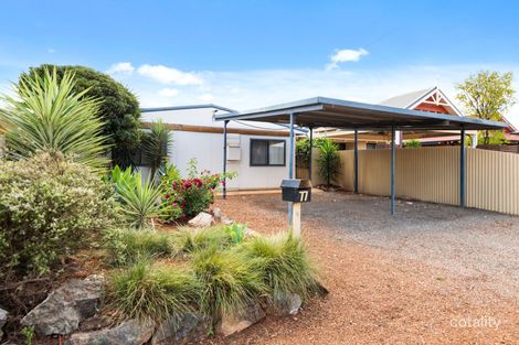 77 President St, South Kalgoorlie, WA 6430