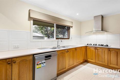 Property photo of 126 Northumberland Drive Epping VIC 3076