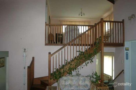 Property photo of 7 Bent Street Lismore NSW 2480