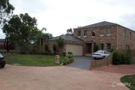 6 Tennis Ct, Mornington, VIC 3931