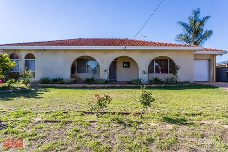 66 Beaconsfield Ave, Midvale, WA 6056