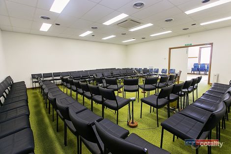 Property photo of 23 Swallow Street Werribee VIC 3030