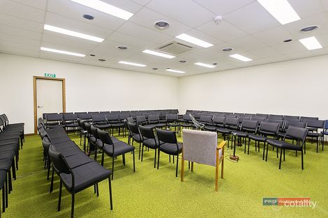 Property photo of 23 Swallow Street Werribee VIC 3030