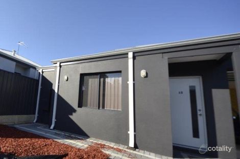 2a Harry St, Gosnells, WA 6110