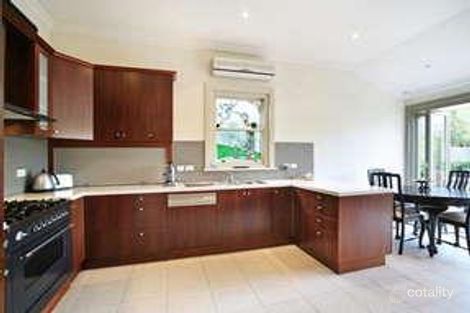 Property photo of 214 Murrumbeena Road Murrumbeena VIC 3163