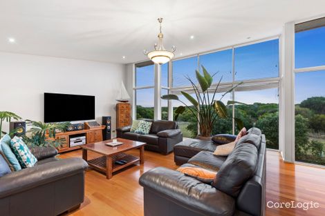 Property photo of 95 Fourteenth Road Connewarre VIC 3227
