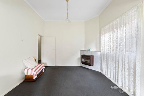 Property photo of 9 Walker Street Newport VIC 3015